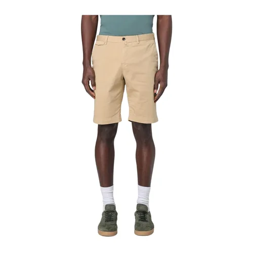 Shorts > Casual Shorts - - PT Torino - Modalova