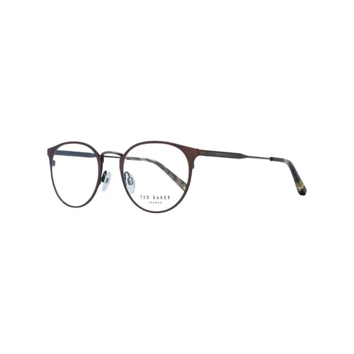 Accessories > Glasses - - Ted Baker - Modalova