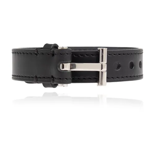 Accessories > Jewellery > Bracelets - - Tom Ford - Modalova