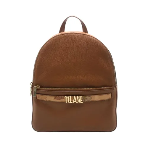 Bags > Backpacks - - Alviero Martini 1a Classe - Modalova