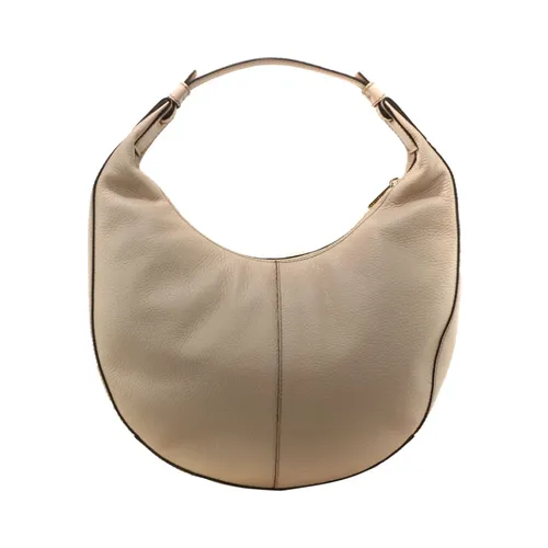 Bags > Shoulder Bags - - Furla - Modalova