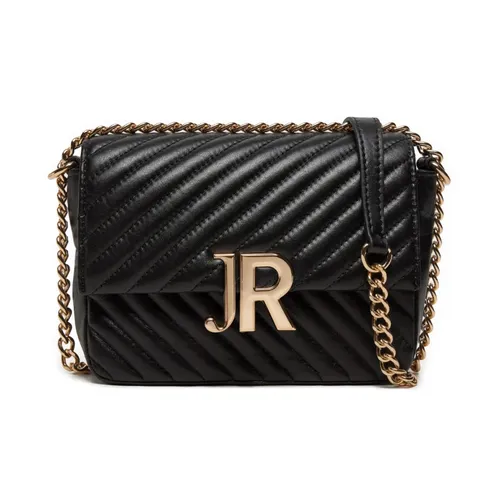 Bags > Shoulder Bags - - John Richmond - Modalova