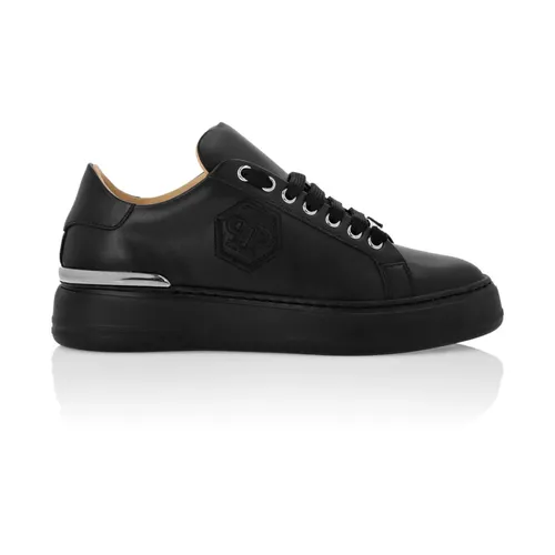 Shoes > Sneakers - - Philipp Plein - Modalova