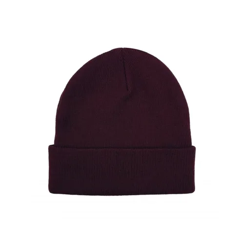 Accessories > Hats > Beanies - - HUF - Modalova
