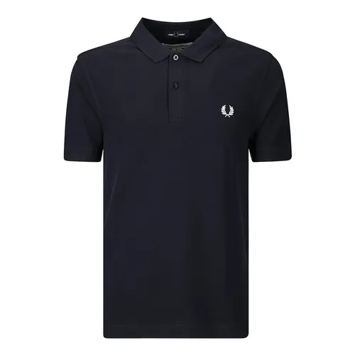 Tops > Polo Shirts - - Comme des Garçons - Modalova