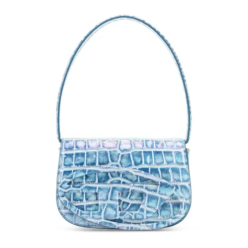 Bags > Handbags - - Diesel - Modalova