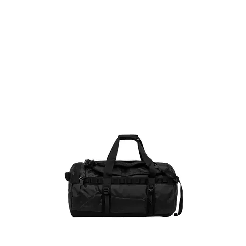 Bags > Weekend Bags - - The North Face - Modalova