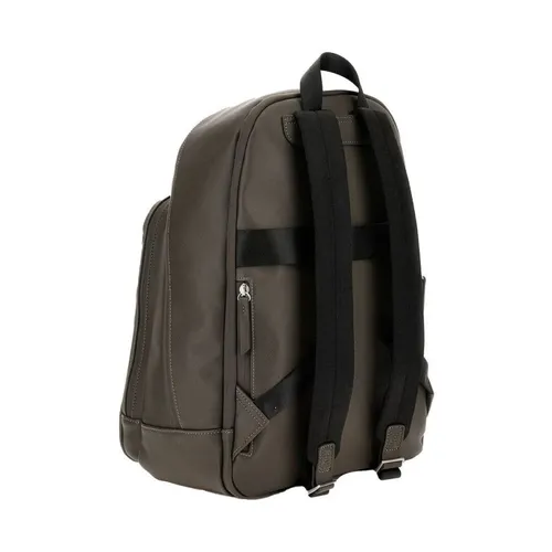 Guess - Bags > Backpacks - Gray - Guess - Modalova