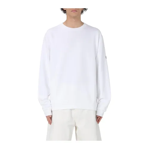Sweatshirts & Hoodies > Sweatshirts - - Gcds - Modalova
