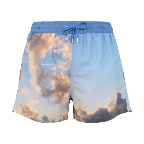 Swimwear > Beachwear - - Paul Smith - Modalova