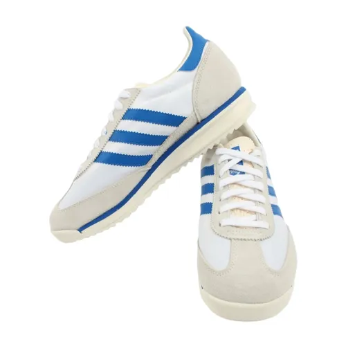 Shoes > Sneakers - - Adidas - Modalova