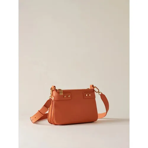 Bags > Cross Body Bags - - Borbonese - Modalova