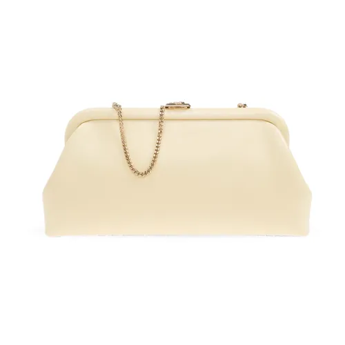 Bags > Clutches - - Jimmy Choo - Modalova
