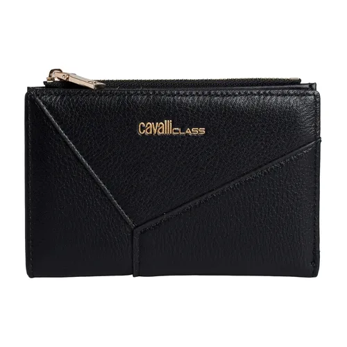 Accessories > Wallets & Cardholders - - Cavalli Class - Modalova