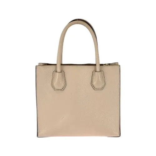 Pre-owned > Pre-owned Bags > Pre-owned Handbags - - Michael Kors Pre-owned - Modalova