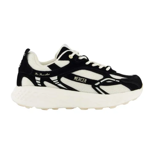 Shoes > Sneakers - - Mercer Amsterdam - Modalova