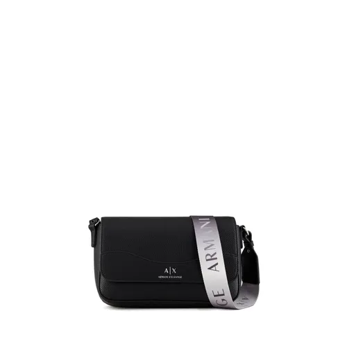Bags > Cross Body Bags - - Armani Exchange - Modalova