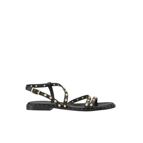 Shoes > Sandals > Flat Sandals - - Cosmoparis - Modalova