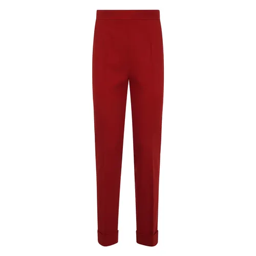 Trousers > Slim-fit Trousers - - Dsquared2 - Modalova