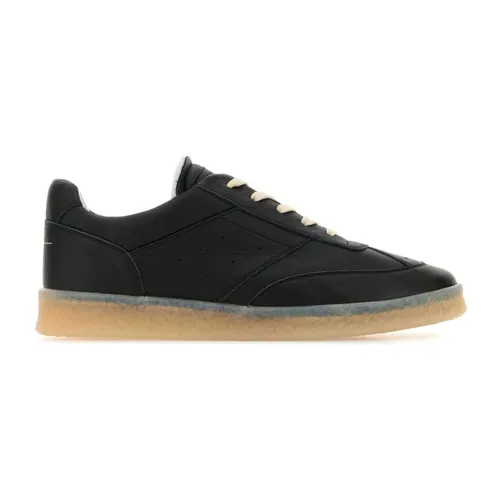Shoes > Sneakers - - MM6 Maison Margiela - Modalova