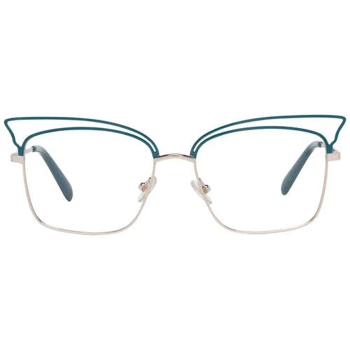 Accessories > Glasses - - Pucci - Modalova