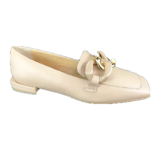 Shoes > Flats > Loafers - - Cristian Daniel - Modalova