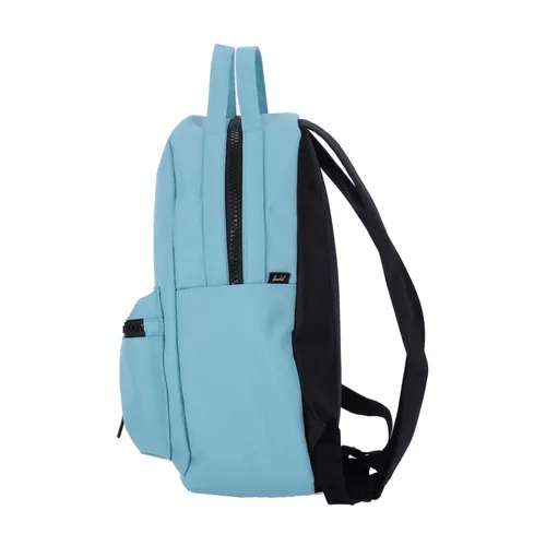 Bags > Backpacks - - Herschel - Modalova