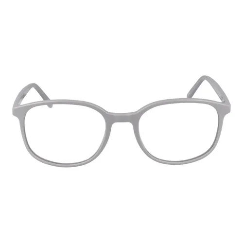 Accessories > Glasses - - Andy Wolf - Modalova
