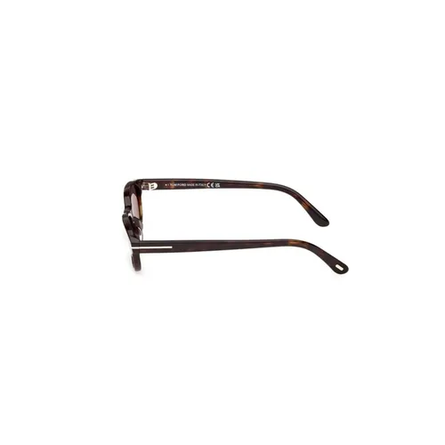 Accessories > Sunglasses - - Tom Ford - Modalova