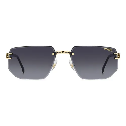 Accessories > Sunglasses - - Carrera - Modalova