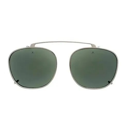Accessories > Sunglasses - - Vuarnet - Modalova