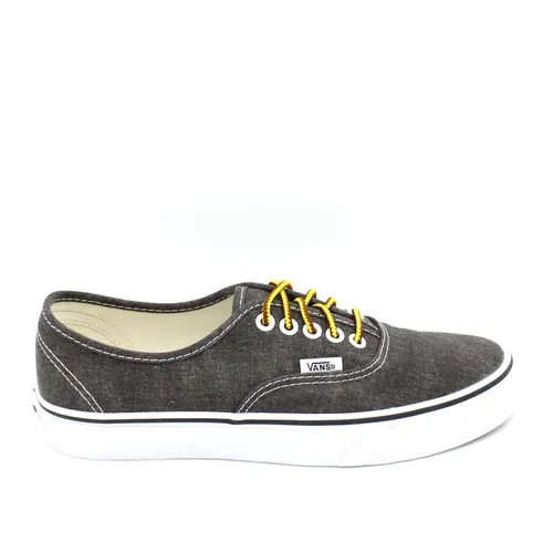 Vans - Shoes > Sneakers - Gray - Vans - Modalova