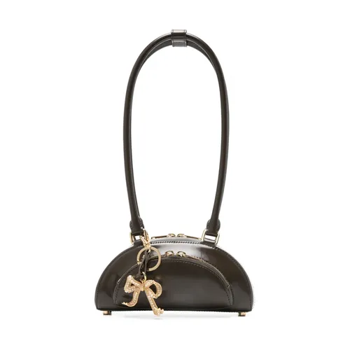Bags > Shoulder Bags - - Self Portrait - Modalova