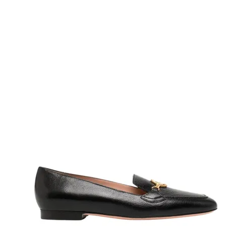 Shoes > Flats > Loafers - - Bally - Modalova