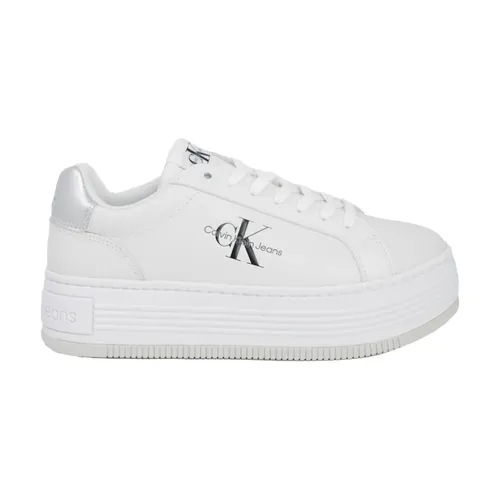 Shoes > Sneakers - - Calvin Klein Jeans - Modalova