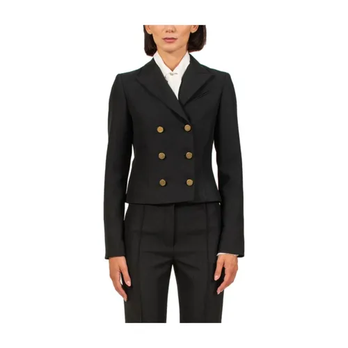 Jackets > Blazers - - Philosophy di Lorenzo Serafini - Modalova