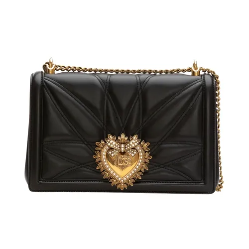 Bags > Cross Body Bags - - Dolce & Gabbana - Modalova
