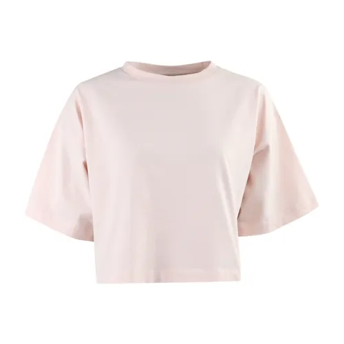 March23 - Tops > T-Shirts - Pink - March23 - Modalova