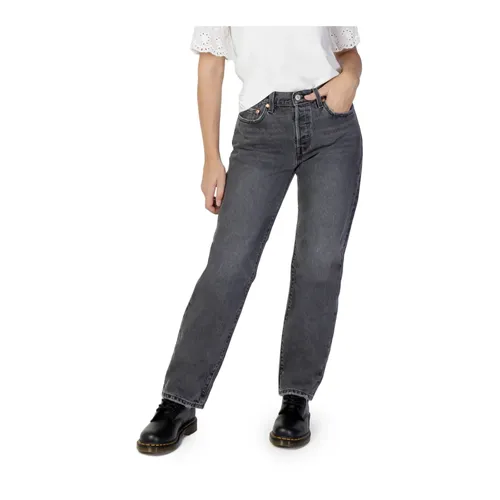 Jeans > Loose-fit Jeans - - Levi's - Modalova