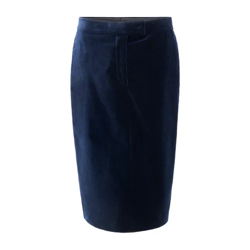 Skirts > Midi Skirts - - Tom Ford - Modalova