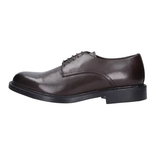 Shoes > Flats > Business Shoes - - Marechiaro 1962 - Modalova