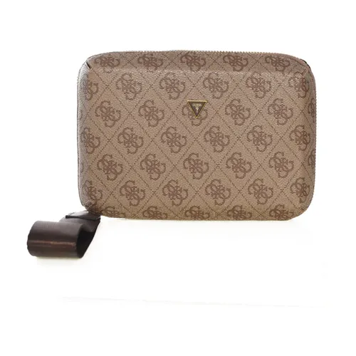 Accessories > Wallets & Cardholders - - Guess - Modalova