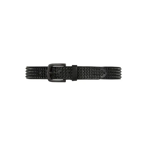 Accessories > Belts - - Depeche - Modalova