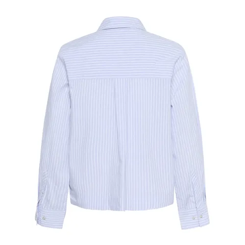 Blouses & Shirts > Shirts - - Part Two - Modalova