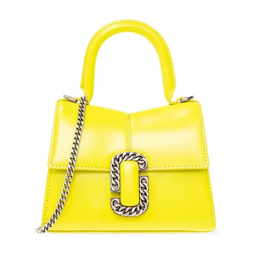 Bags > Cross Body Bags - - Marc Jacobs - Modalova