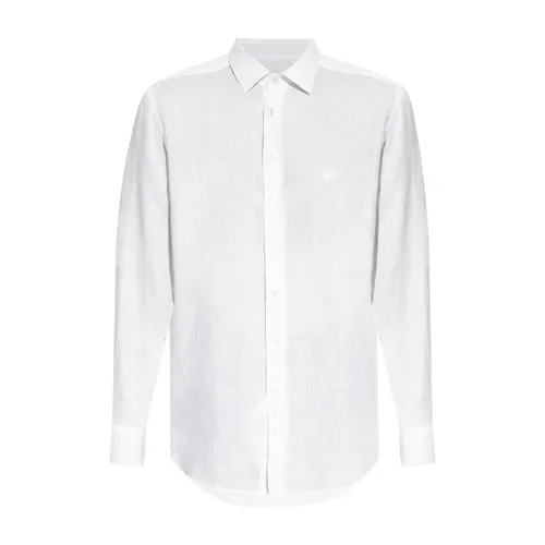 Shirts > Formal Shirts - - Etro - Modalova