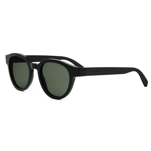 Accessories > Sunglasses - - Bvlgari - Modalova