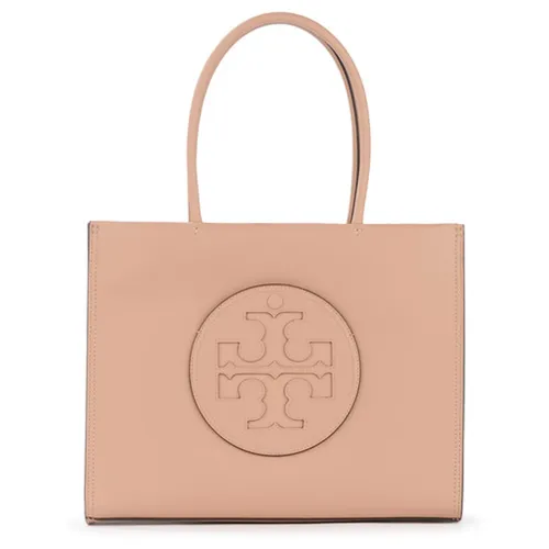 Bags > Tote Bags - - Tory Burch - Modalova