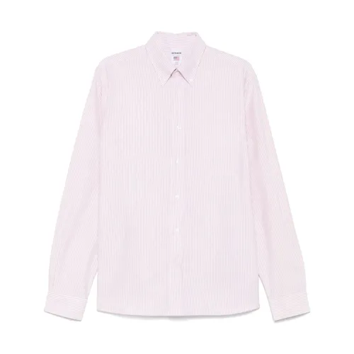 Shirts > Casual Shirts - - Sebago - Modalova