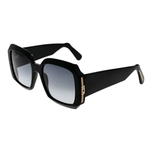 Accessories > Sunglasses - - Gcds - Modalova
